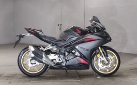HONDA CBR250RR MC51