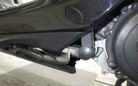 YAMAHA MAJESTY155 S 2012 SG28J