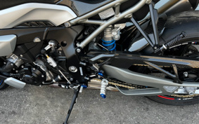 BMW M1000R M NAVY BLUE PETISHON 2026 0P51