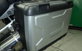 BMW R1200GS 2007