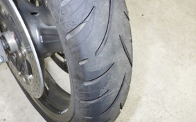 KAWASAKI ZEPHYR 400 KAI 1998 ZR400C