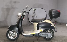 YAMAHA VINO 5AU