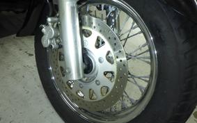SUZUKI INTRUDER 400 Classic 2010 VK56A