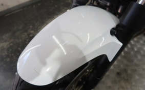 HONDA CB400SFV-4ABS 2015 NC42