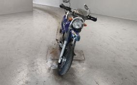 YAMAHA TT250RRAID 4GY