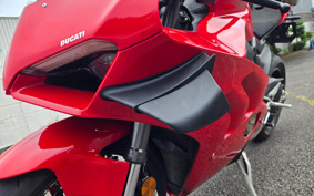 DUCATI PANIGA-REV4 2021