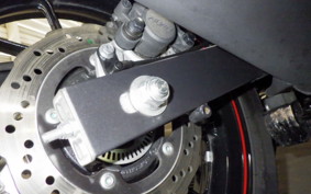 SUZUKI V-STROM 250 A