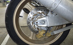 HONDA CB400SF VTEC NC39