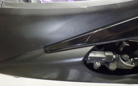 YAMAHA CYGNUS 125 XSR 3 SEA5J
