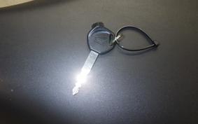 HONDA ﾀﾞﾝｸ 2022 AF74