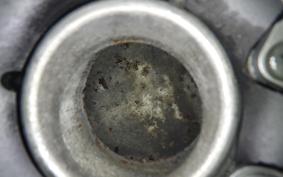 KAWASAKI ZEPHYR 750 2007 ZR750C