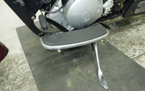 KAWASAKI VULCAN 1500 DRIFTER 2000 VNT50J
