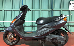 YAMAHA AXIS 100 SB06J