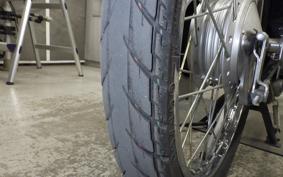 HONDA C50 SUPER CUB 2008 AA09