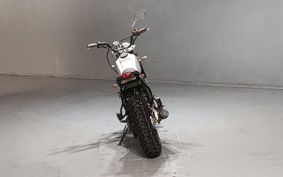 YAMAHA TW200 2JL