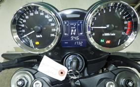 KAWASAKI Z900RS 2021 ZR900C
