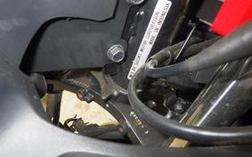 SUZUKI GSX-R125 2023 DL33B