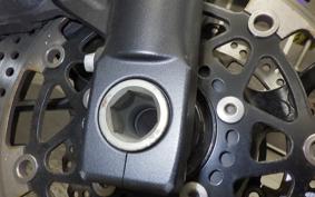 KAWASAKI ZRX1200 D 2011 ZRT20D