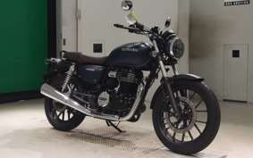HONDA GB350 2022 NC59