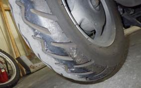 YAMAHA GEARﾔﾈﾂｷ UA03J