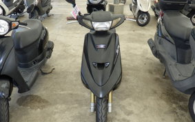 YAMAHA JOG ZR 3YK