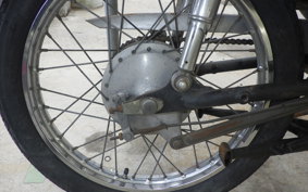 SUZUKI T90 T90