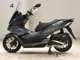 Фото Honda PCX 125 2017 с японского аукциона