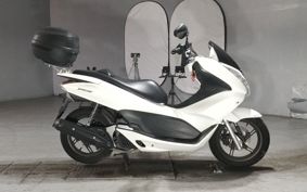 HONDA PCX 125 JF28
