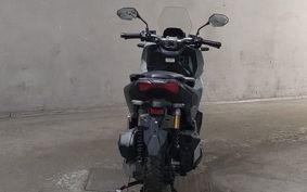 HONDA ADV160 KF54