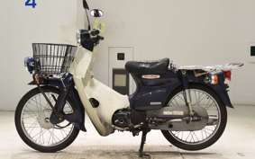 HONDA C50 SUPER CUB 1994 AA01