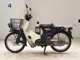 Фото Honda C50 SUPER CUB 2008 с японского аукциона