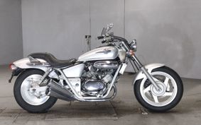 HONDA MAGNA 250 MC29
