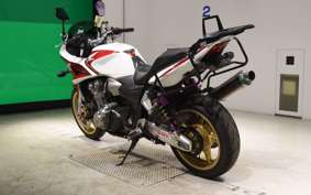 HONDA CB1300SF SUPER BOLDOR 2005 SC54