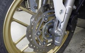 HONDA ADV150 2013