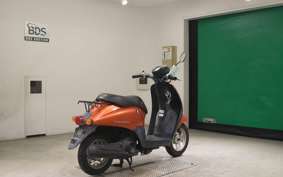 HONDA TODAY 2 2018 AF67