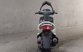 YAMAHA CYGNUS 125 X SE46