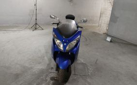 SUZUKI SKYWAVE 250S CJ44A