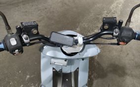 YAMAHA MAXTER 125 SG06
