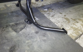 HONDA GL 1800 GOLD WING TOUR DCT 2025 SC79