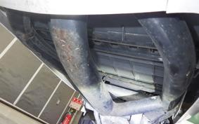 HONDA GYRO CANOPY 1996 TA03