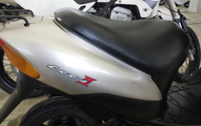 SUZUKI LET's 2 CA1KA