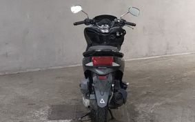 HONDA PCX125 JF56