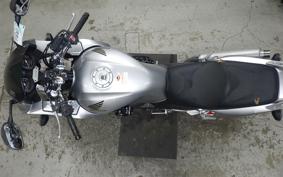 HONDA CB400 SUPER BOLDOR VTEC 2006 NC39