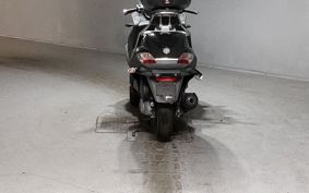 PIAGGIO MP3 250 LT ZAPM6410