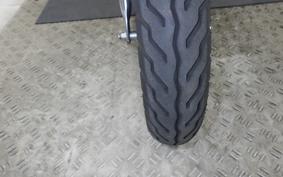 SUZUKI ADDRESS V50 2024 CA4BA