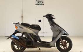 HONDA DIO GEN 3 AF34