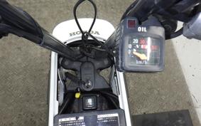 HONDA MOTOCOMPO 2019 AB12