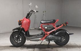 HONDA ZUMAR AF58