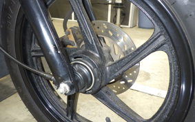SUZUKI ADDRESS 110 2013 CE47A