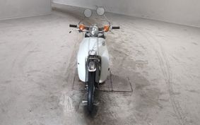 HONDA SUPER CUB90 HA02